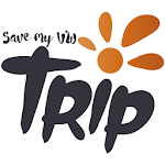 Save my VW trip for pc icon