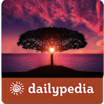Power Of Attraction Daily icon
