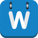 Workgenda for pc icon