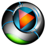mp3 player for android icon