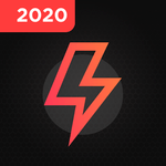 Power Cleaner Pro icon