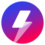 Fast Cleaner - Speed Booster & Cleaner icon