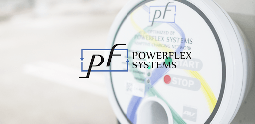 PowerFlex pc screenshot PowerFlex pc screenshot