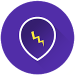 Geo Alert : Location Reminder icon
