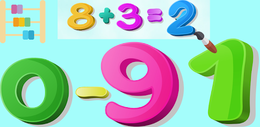 3 - 12 Age mental educational math children's play pc screenshot 3 - 12 Age mental educational math children's play pc screenshot