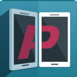 PowerCast icon