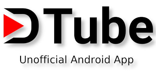 DTube Client pc screenshot DTube Client pc screenshot