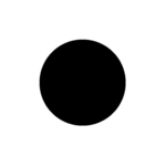 Hit the Dot icon
