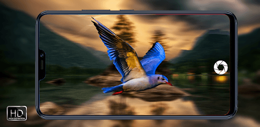 Camera for Oppo F7 Plus 📸 pc screenshot Camera for Oppo F7 Plus 📸 pc screenshot
