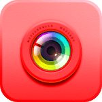 Camera for Oppo F7 Plus 📸 icon