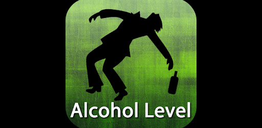 Alcohol Level Calculator pc screenshot