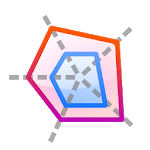 Accelerometer Test icon