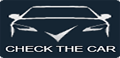 CHECK THE CAR UK pc screenshot CHECK THE CAR UK pc screenshot