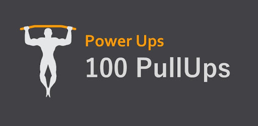 100 Pull-Ups - Ultimate Workout pc screenshot 100 Pull-Ups - Ultimate Workout pc screenshot