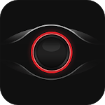 Vision+ icon