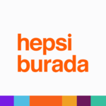 Hepsiburada: Online Alışveriş icon