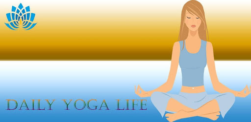 Daily Yoga For Weight Loss pc screenshot Daily Yoga For Weight Loss pc screenshot