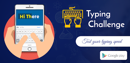 Typing Test pc screenshot Typing Test pc screenshot