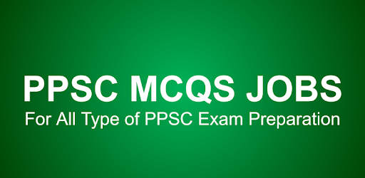 PPSC PCS MCQs Jobs 2018 pc screenshot