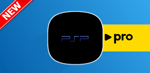 Emulator Psp  -  ppsspp Emulator pro 2019‏ pc screenshot