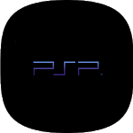 Emulator Psp  -  ppsspp Emulator pro 2019‏ for pc icon