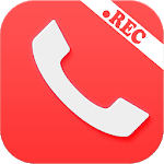 Automatic Call Recorder Free 2017 icon