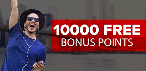 BLU Rewards :Free 10 Dollar Sign Up Bonus! pc screenshot BLU Rewards :Free 10 Dollar Sign Up Bonus! pc screenshot