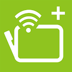 PQI Drive icon