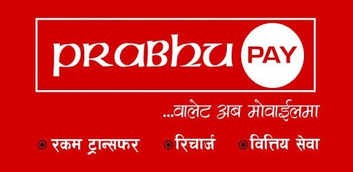 PrabhuPAY - Mobile Wallet (Nepal) pc screenshot PrabhuPAY - Mobile Wallet (Nepal) pc screenshot