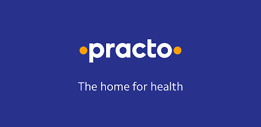 Practo Pro - For Doctors pc screenshot