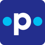 Practo — Doctors, Order Medicines, Consult Online icon