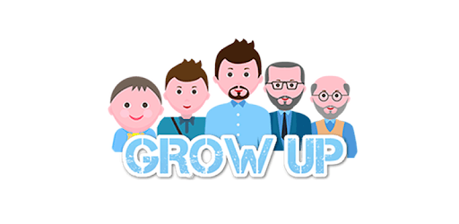 Grow up puzzle pc screenshot Grow up puzzle pc screenshot