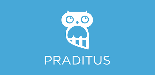 Praditus Personality Test pc screenshot