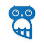 Praditus Personality Test icon
