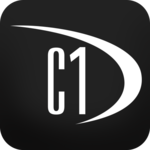 CorrectionsOne icon