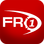 FireRescue1 icon