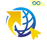 Loop Browser & Downloader for PC - How to Install on Windows PC, Mac
