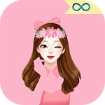 Tiara Photo Editor icon