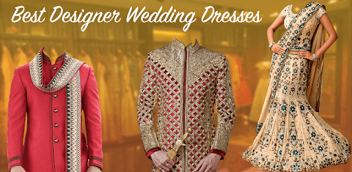 Indian Wedding Photo Editor Frame pc screenshot Indian Wedding Photo Editor Frame pc screenshot