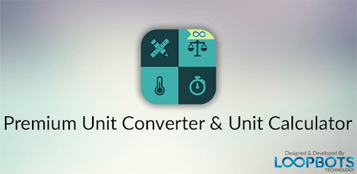 Windows Based One Unit Computer Unit Converter & All in One Unit Calculator for PC - How to Install on ...