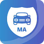 EZPass MA icon