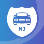 EZPass NJ icon
