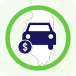 IPASS Illinois icon