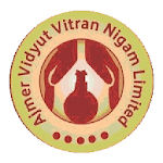 Urja Sarthi icon