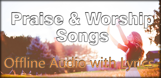 Praise and Worship Songs with Lyrics pc screenshot Praise and Worship Songs with Lyrics pc screenshot