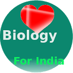 Science - Biology for PC - How to Install on Windows PC, Mac
