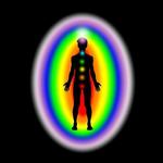 Mind Power - Motivation and Spirituality icon