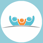 VidyaLekha Admin & Teacher App icon