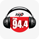 Jago FM 94.4 icon