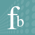 Formulae Bucket icon